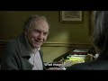 Amour (Love) Official Trailer #1 (2012) - Michael Haneke Palm d'Or Winner HD