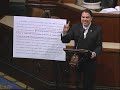 Rep. Grayson on NSA Surveillance: American As Apple Spy