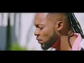 Flavour - Someone Like You [Official Video]