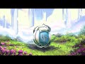 Launch Mini Player