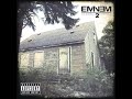 Eminem - The Marshall Mathers LP 2 (MMLP2) Deluxe Full Album