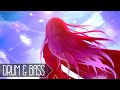Launch Mini Player