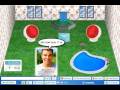 Tutorial ID : 12403