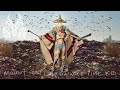 VIDEO, LETRA Y TRADUCCION VIDEO, LETRA Y TRADUCCION