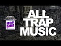 Maxx Baer - Unison