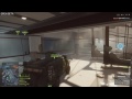 Battlefield 4 Beta: Support Class - The Gun Show: WotW