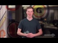 Battlefield 4 Beta: Support Class - The Gun Show: WotW