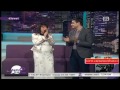 Carmen Serban - O zi pierd , alta castig - PREMIERA!