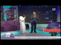 Carmen Serban - O zi pierd , alta castig - PREMIERA!