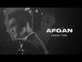 Posisi Afgan - Katakan Tidak chart lagu