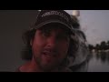 Saltwater Inshore Fishing