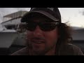 Saltwater Inshore Fishing
