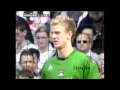 ¡EXCLUSIVE! Joe Hart -The King-