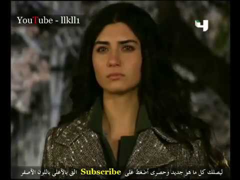 YouTube مكنتش ناوى أودعك عمرودياب مع عاصى و أمير# - اتفرج تيوب