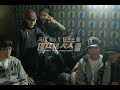 The Message of Korean talent ji-sung Goo For Defdance(데프댄스)