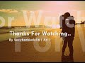Jism 2 - Yeh Kasoor - Full Song With Lyrics.