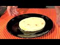 Sincronizada mexicana.
