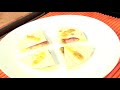 Sincronizada mexicana.