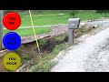 100% PROOF FEMA MAILBOX LABELS! MARTIAL LAW 2014!!!