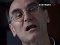 Eternit Casale Monferrato: la fabbrica del cancro