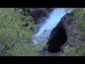 The World's BIGGEST HOLES -- BOAT #5