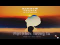 Launch Mini Player