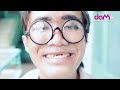 DAMtv - Kính Vạn Bông - OFFICIAL