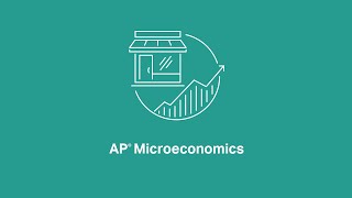 AP Microeconomics: Unit 1 &amp; Unit 2 Review - Basic Economic Concepts; Supply &amp; Demand