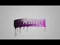 VIDEO, LETRA Y TRADUCCION VIDEO, LETRA Y TRADUCCION