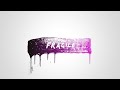VIDEO, LETRA Y TRADUCCION VIDEO, LETRA Y TRADUCCION
