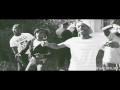 SKOO BOii | TELL A BITCH | OFFICIAL MUSIC VIDEO