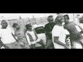 SKOO BOii | TELL A BITCH | OFFICIAL MUSIC VIDEO