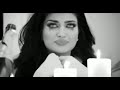 Lil Wayne- Single (Official Video)