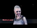 Denisa - Motivul pentru care (Lyric Video) 0040723422923
