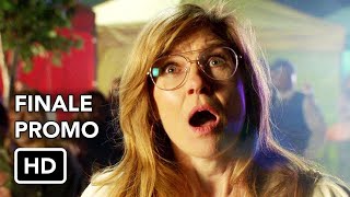 9-1-1 3x18 Promo &quot;What&#39;s Next?&quot; (HD) Season Finale ft. Connie Britton