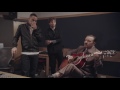 BRENT'S BACK TRAILER