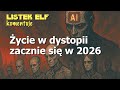 Powr?t do feudalizmu. Elity przejmuj? systemy AI. kt?re dadz? im nieograniczon? w?adz?
