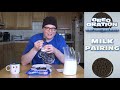 Berry Burst Oreo Cookie Review: Oreo Oration