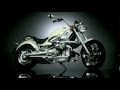 All The Major BMW Motor Bikes + The 2 millionth New BMW Motorcycle 2011 - Carjam Radio