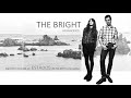 THE BRIGHT - Hexágonos (audio)
