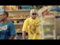 Desert Heat - CruZin feat Tiny ( ديزرة هيت (حرارة الصحراء