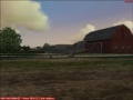 Iris F35 lightining fs2004