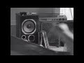 The Replacements - Bastards Of Young (Video)