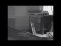 The Replacements - Bastards Of Young (Video)
