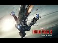Iron Man 3 - 'Imagine Dragons - Ready Aim Fire' (1080p HD) Hereos Fall Soundtrack