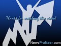 Currency Meter | Currency Strength Meter | Forex Tool