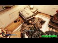 Let's Play - BioShock: Infinite (Part 32)
