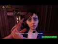 Let's Play - BioShock: Infinite (Part 32)