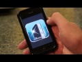 Informative Fisherman - Fishing Apps