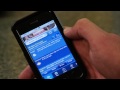 Informative Fisherman - Fishing Apps